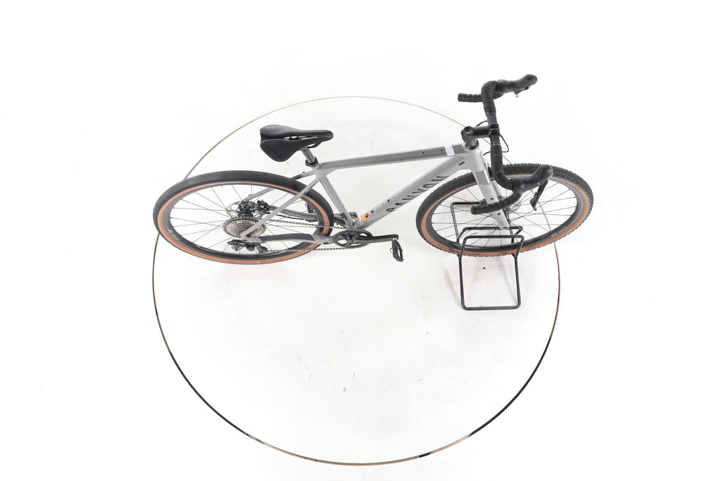 Canyon Grizl 7 1BY Gravelbike - Image 13