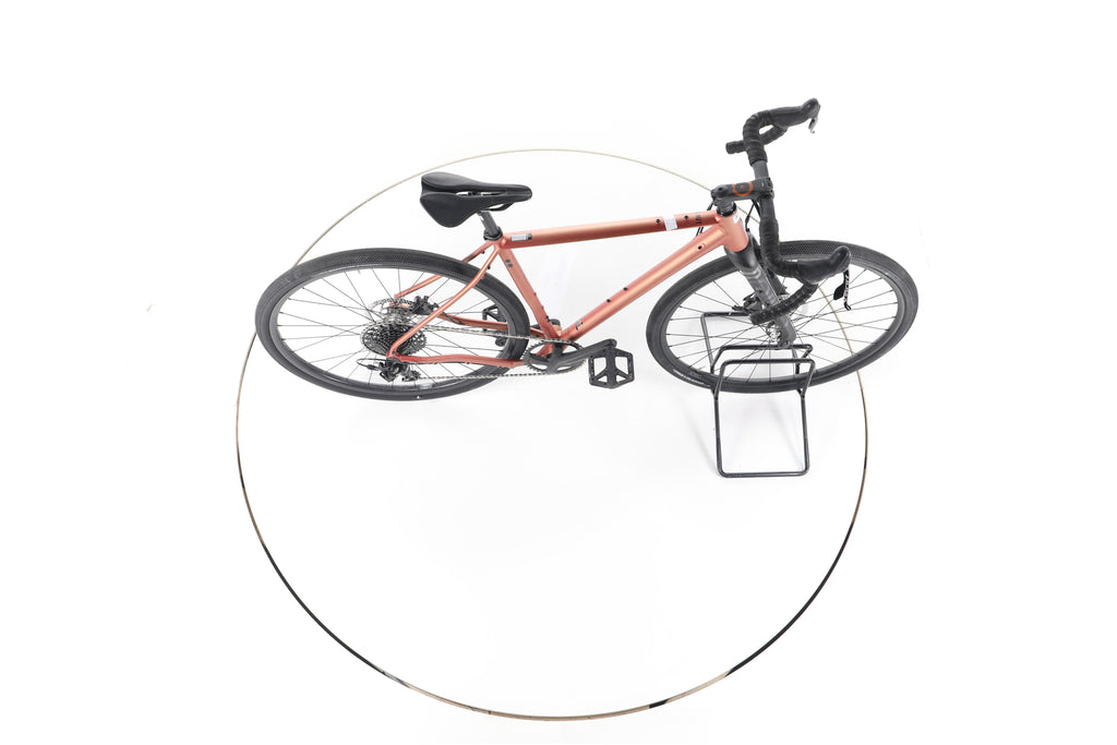 Rondo Ruut AL 2 Gravel Plus - Image 13