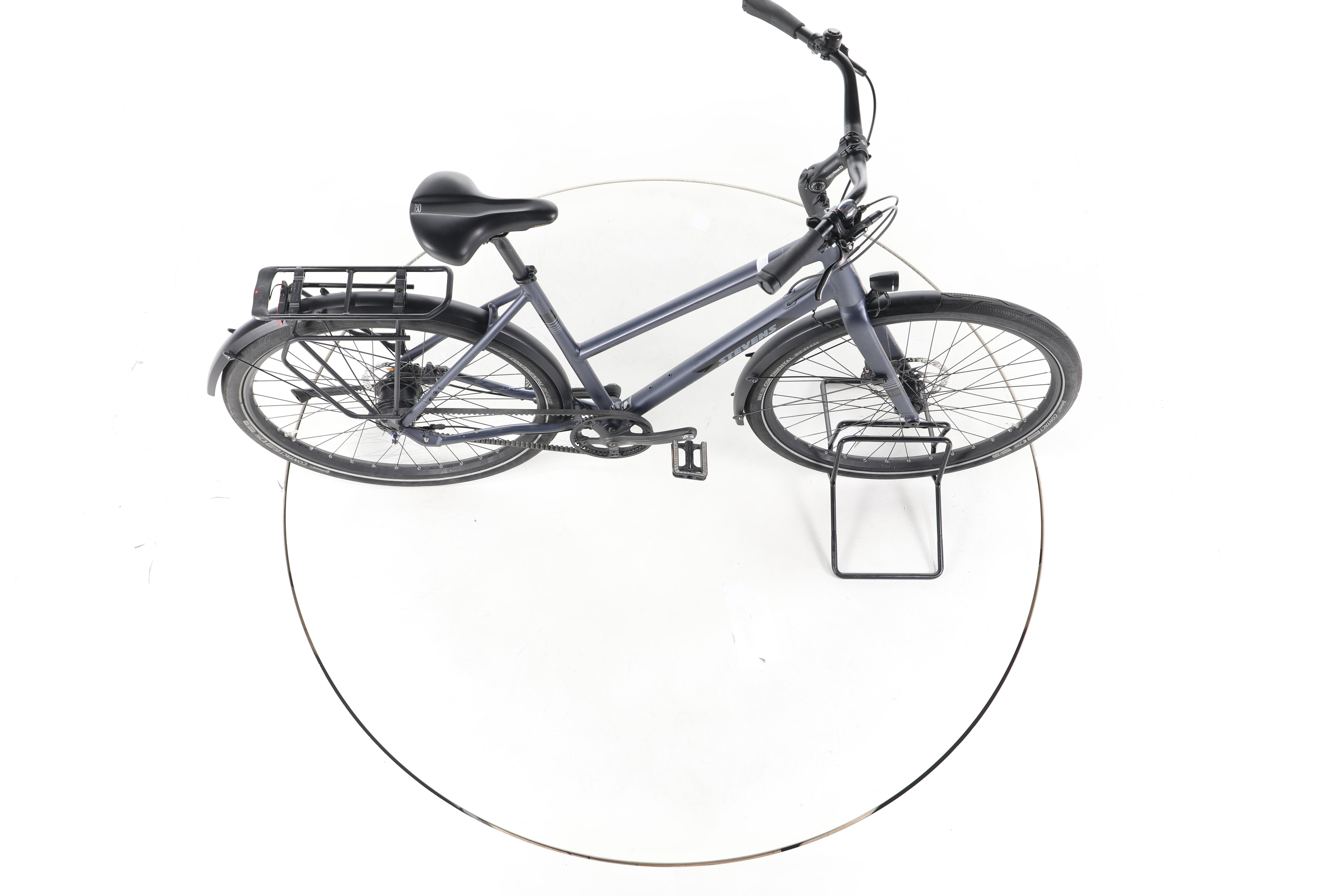 Stevens Courier Luxe - Image 13