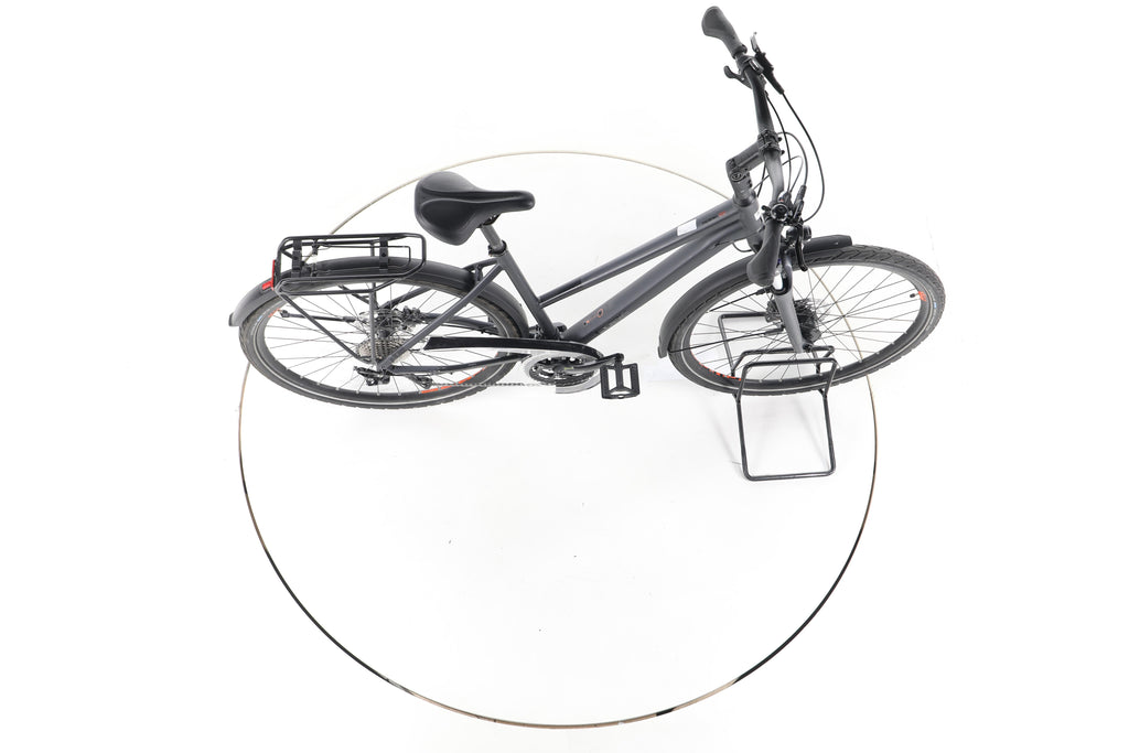 Cube Touring EXC - Image 13