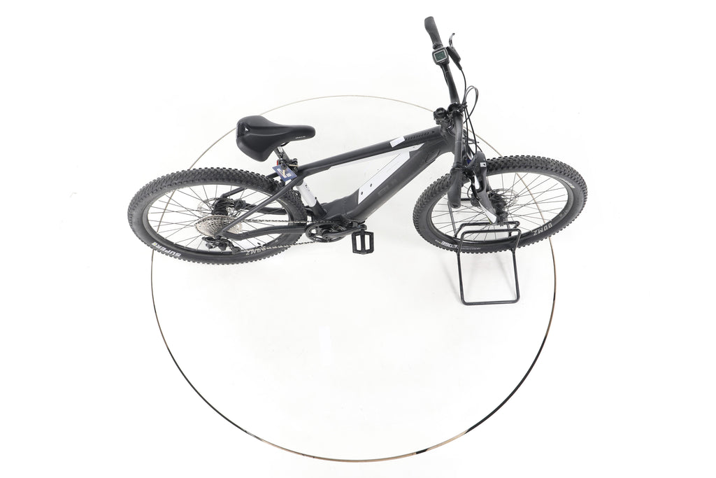Bulls Copperhead EVO 1 E-Bike - Image 13