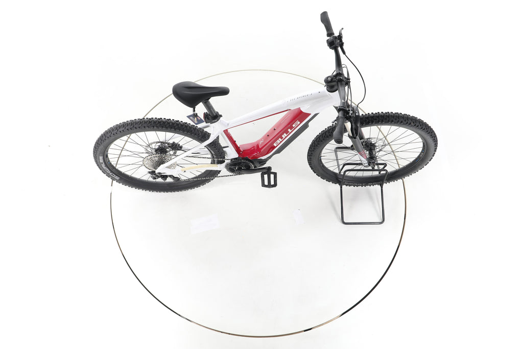 Bulls E-Stream Eva 1 E-Bike - Image 13