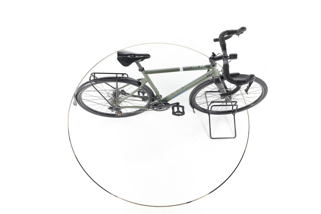 Drössiger RoadPit - Image 13