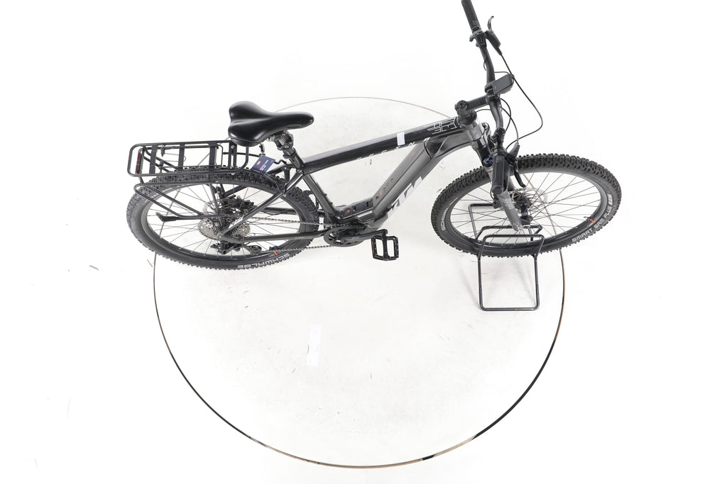 KTM Macina Team XL E-Bike - Image 13
