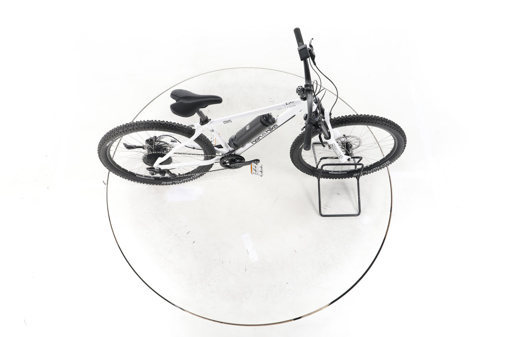 ben-e-bike TWENTYSIX E-Power PRO E-Bike 2025 - Image 13