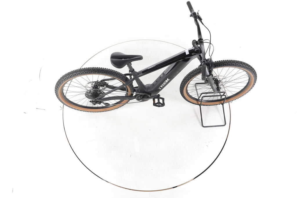 Trek Powerfly+ 4 E-Bike 2025 - Image 13