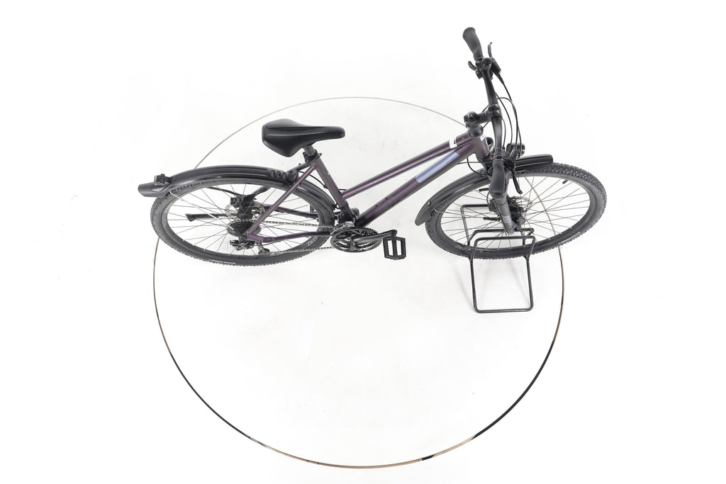 Bulls Street Flyer Fahrrad City & Trekking - Image 13