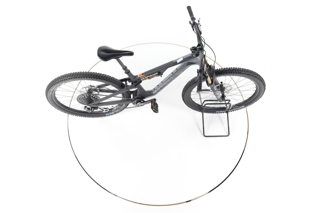 Canyon Neuron CF LTD - Image 13