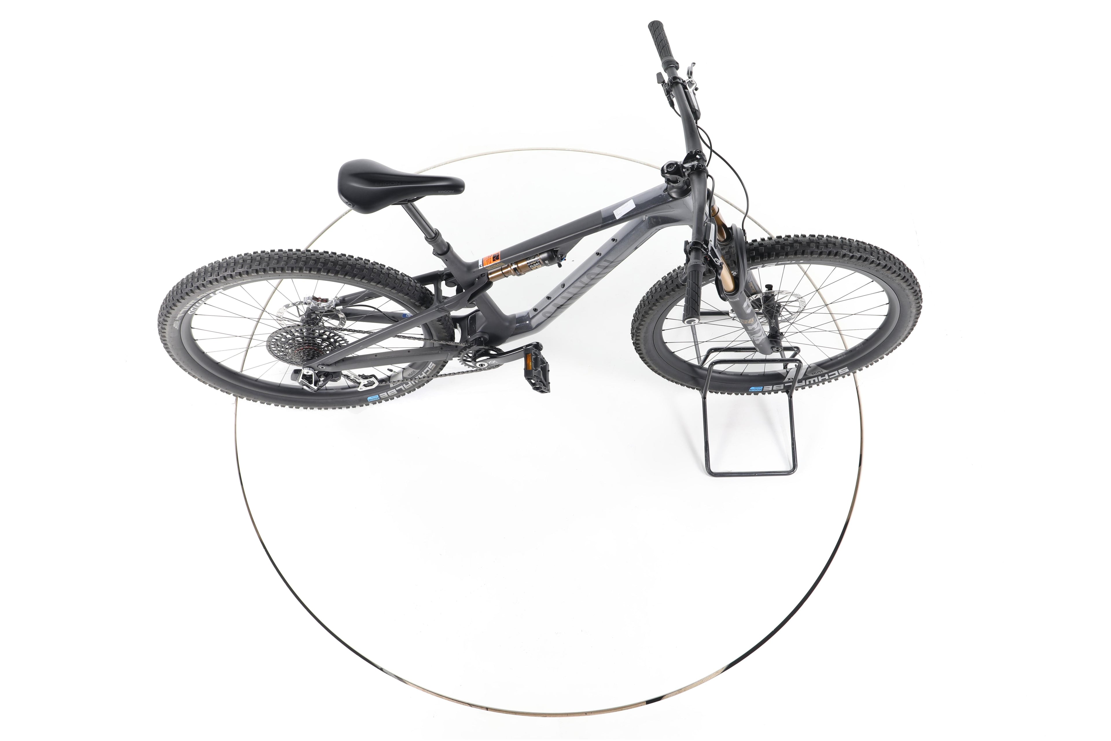 Canyon Neuron CF LTD - Image 13