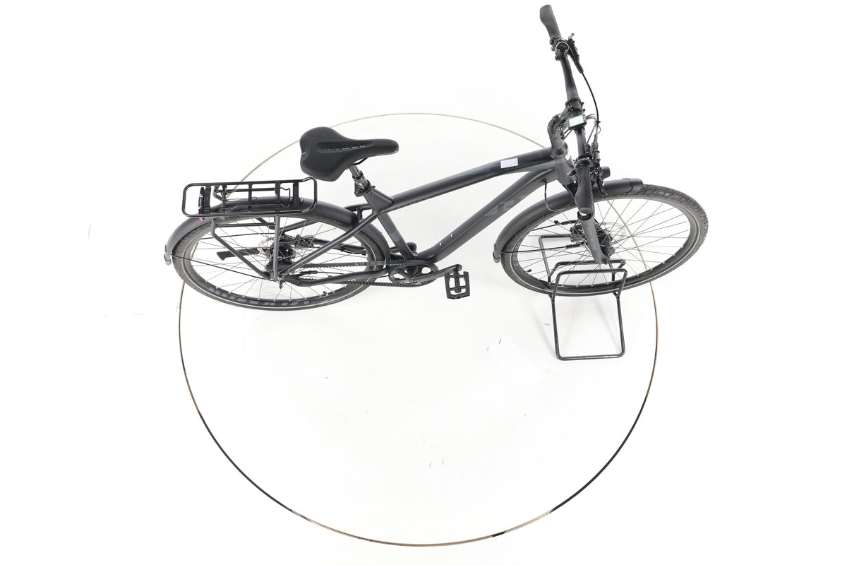 R Raymon TourRay 6.0 Fahrrad City & Trekking - Image 13