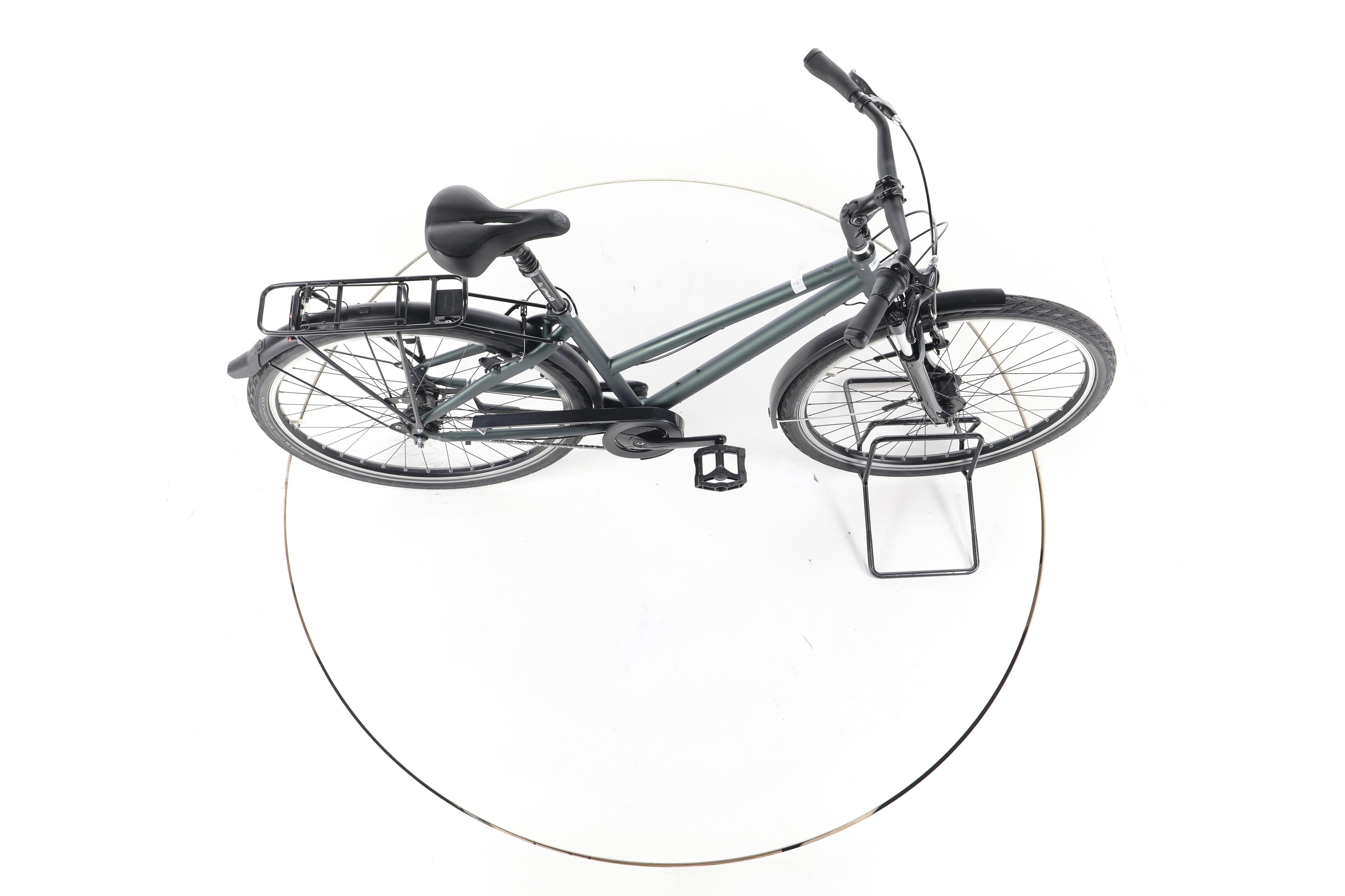 Velo de Ville A200 Fahrrad City & Trekking - Image 13