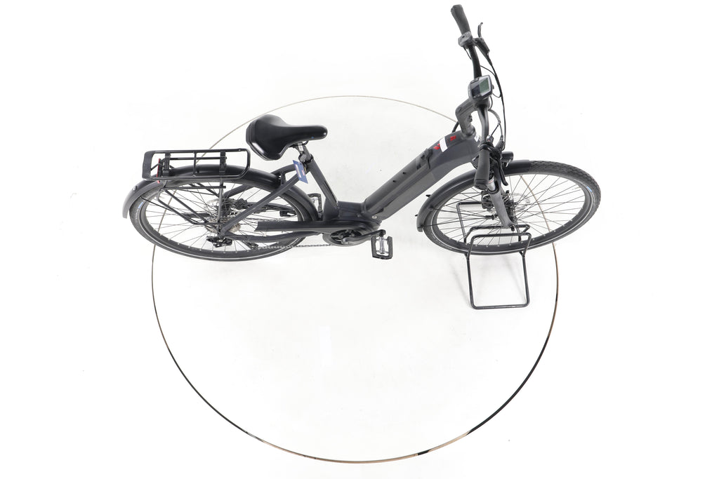 Stevens E-Lavena PT5 Trekking E-Bike Tiefeinsteiger - Image 13
