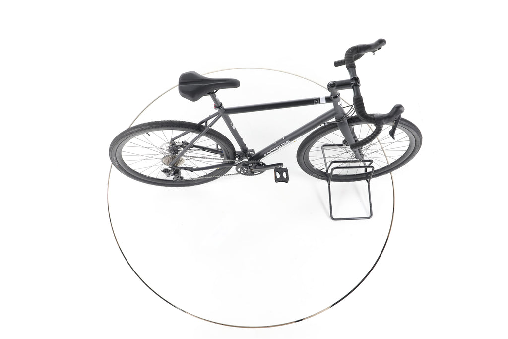 Contoura Fe 14 - Image 13