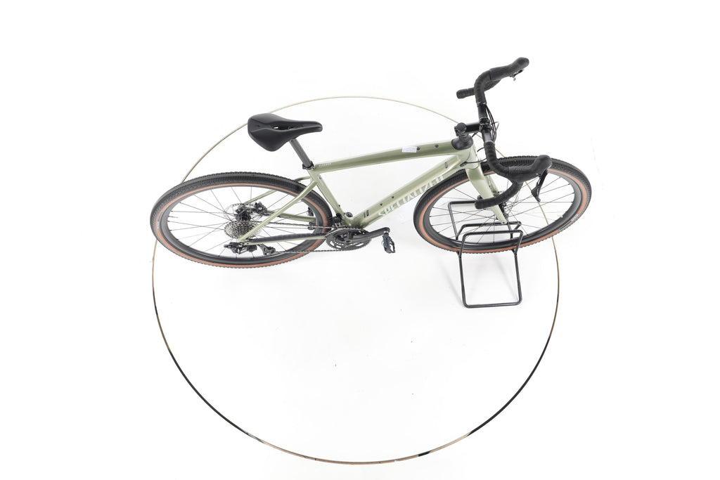 Specialized Diverge Sport Carbon - Image 13