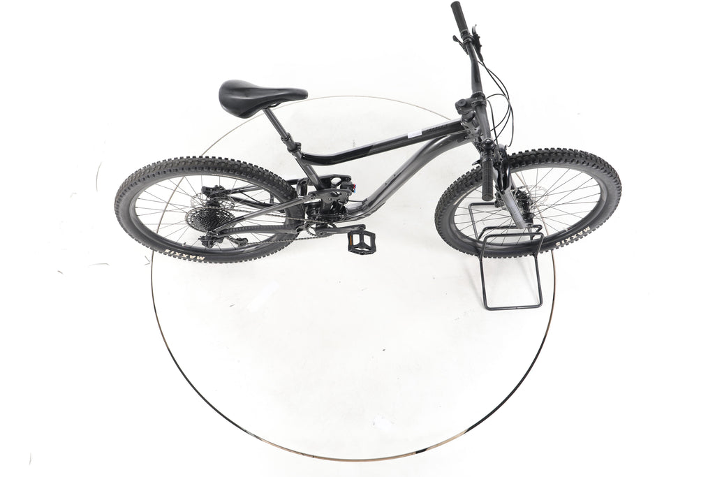 Giant Trance X 2 Fahrrad Fully - Image 13
