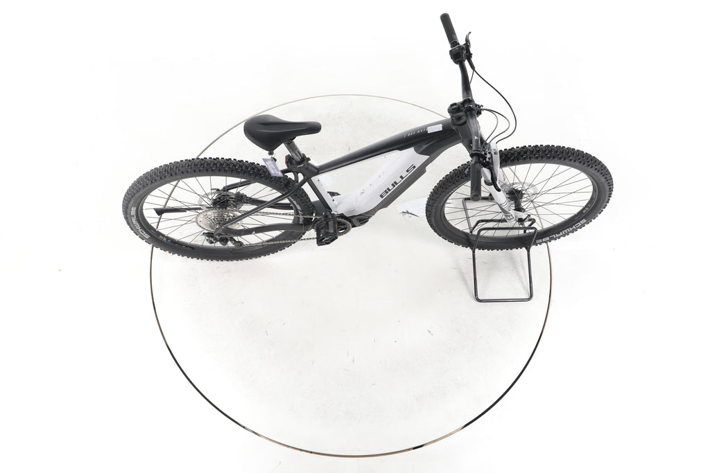 Bulls E-Stream EVO 1 E-Bike - Image 13