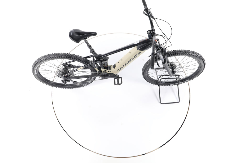 Mondraker DUSK Fully E-Bike 2023 - Image 13