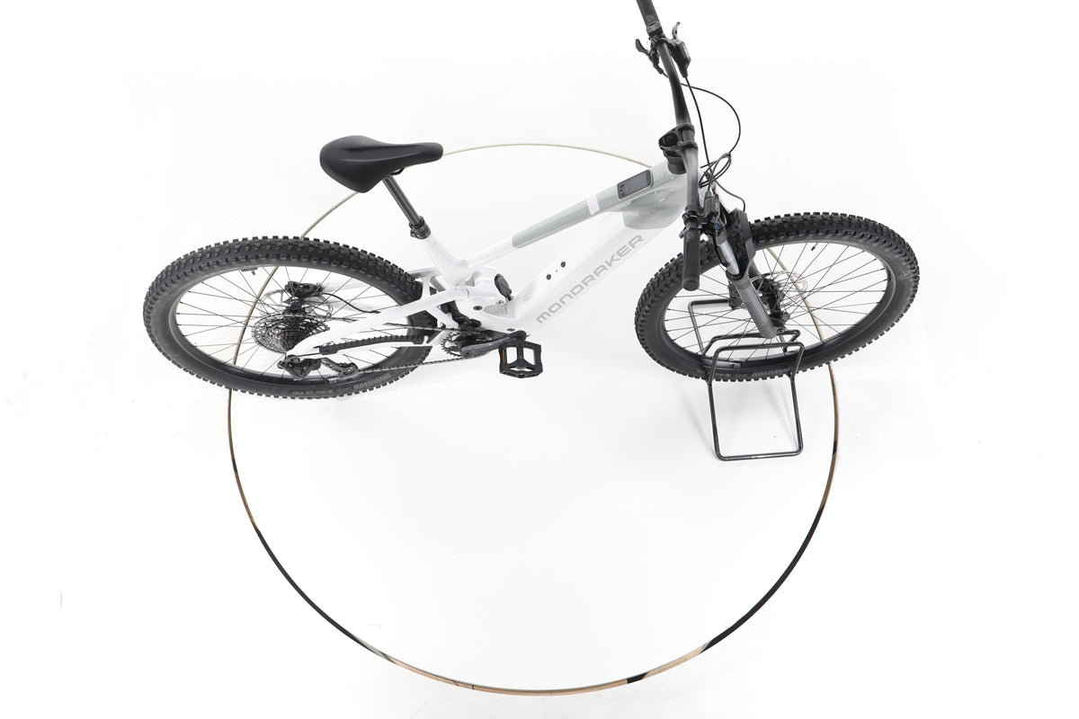 Mondraker Scree S 600 E-Bike Fully 2026 - Image 13