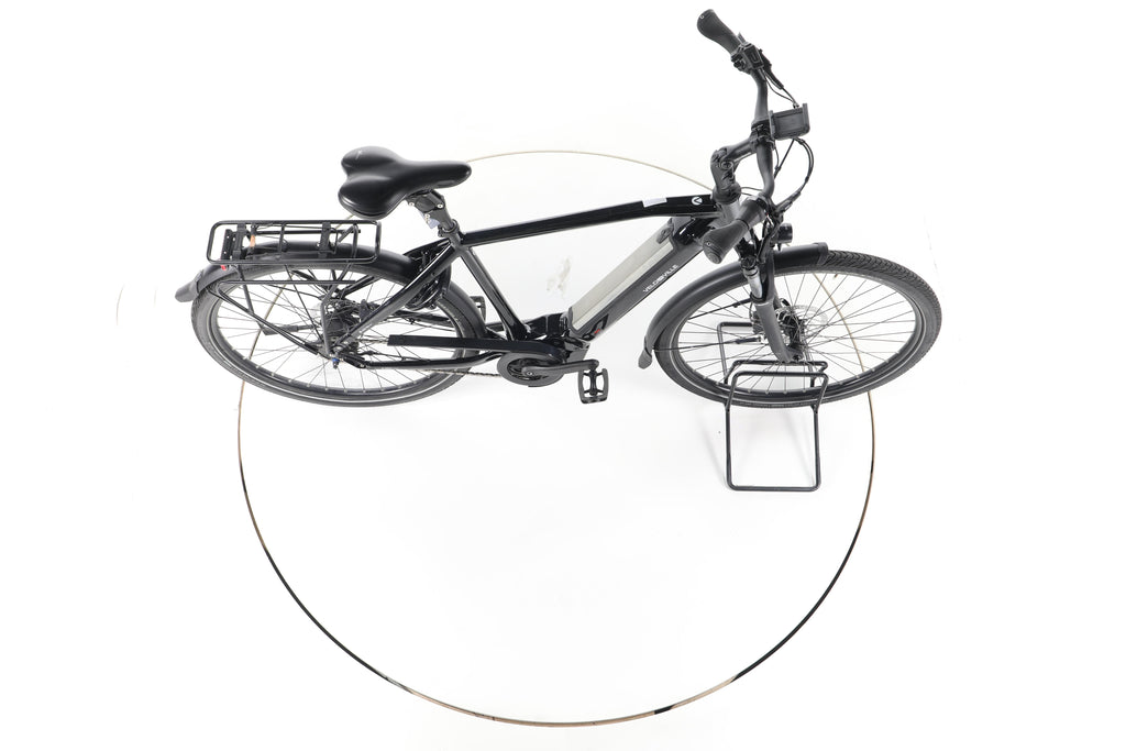 Velo de Ville AEB 990 City E-Bike - Image 13