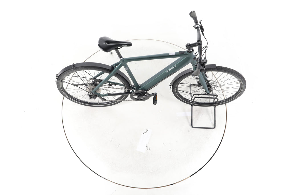 Velo de Ville VEF 400 Trekking E-Bike 2024 - Image 13