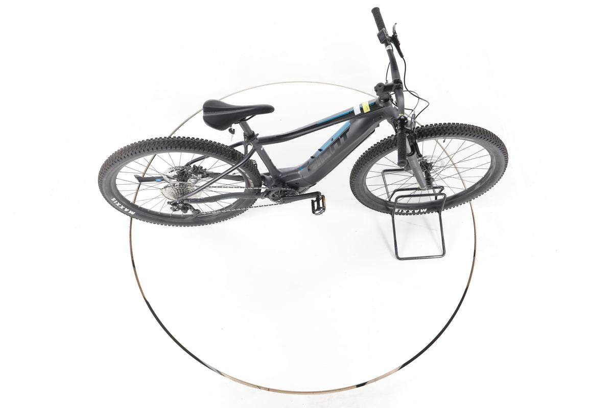 Giant Fathom E+ 2 E-Bike - Image 13