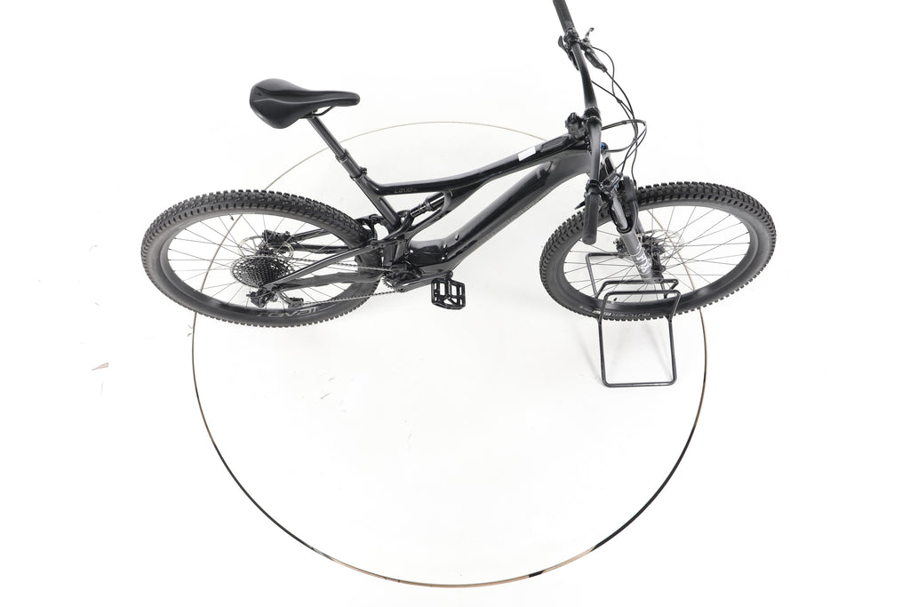 Specialized Turbo Levo SL Comp E-Bike Fully Carbon - Image 13