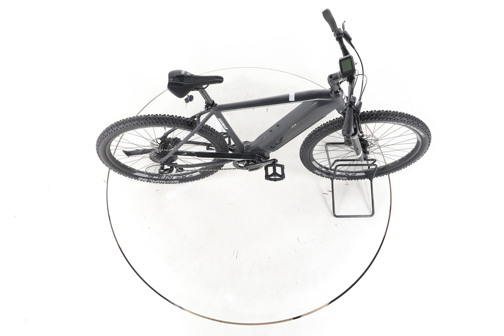LeaderFox Exeter E-Bike - Image 13