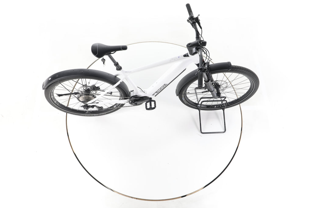 FEDDZ Ph1 E-Bike - Image 13