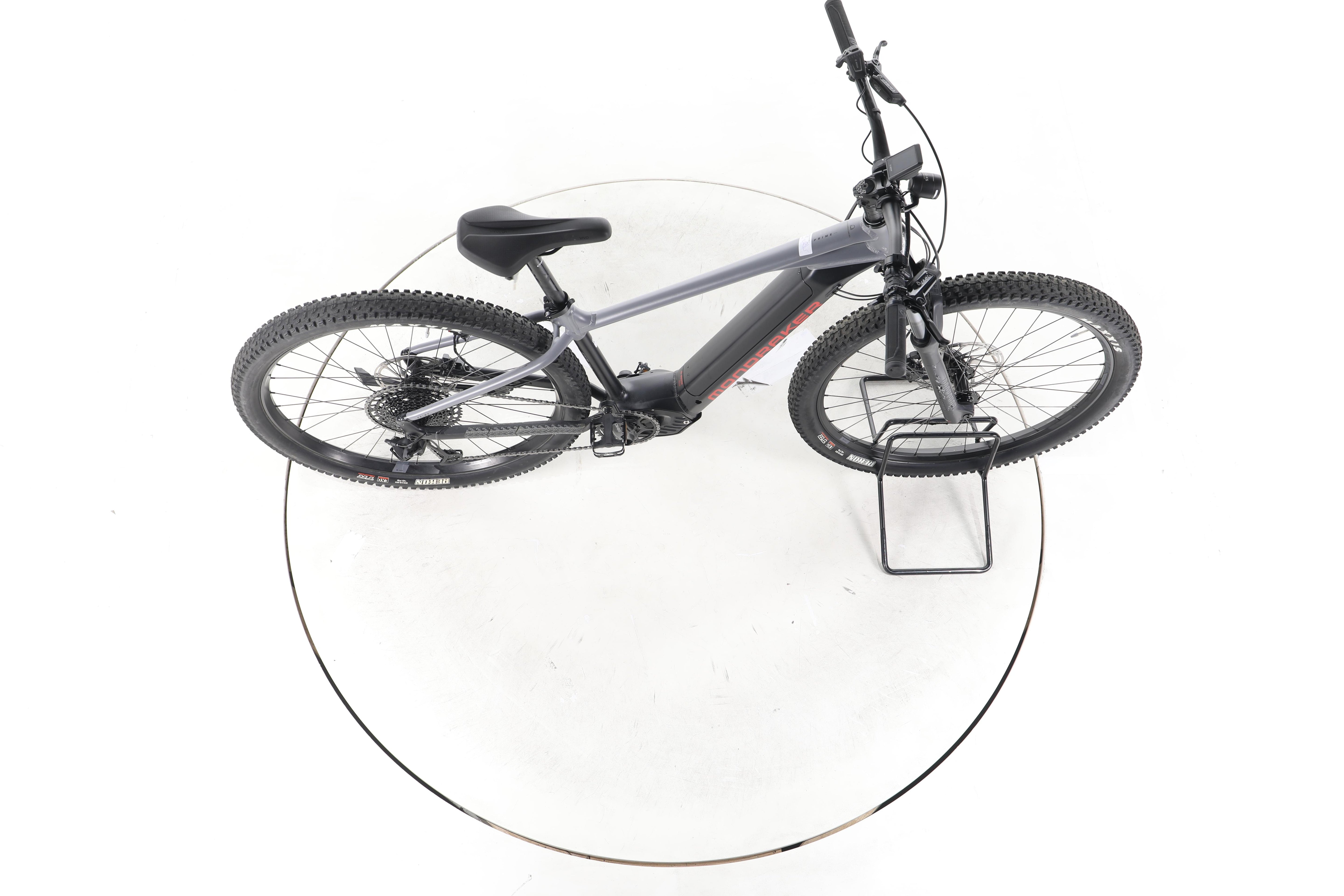 Mondraker Prime E-Bike - Image 13