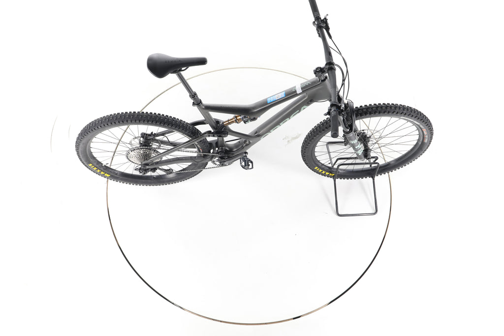 Orbea Occam M30 - Image 13