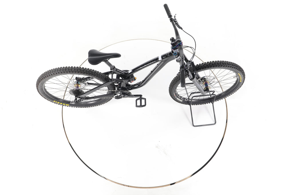 NS BIKES Fuzz 2 Fahrrad Fully - Image 13