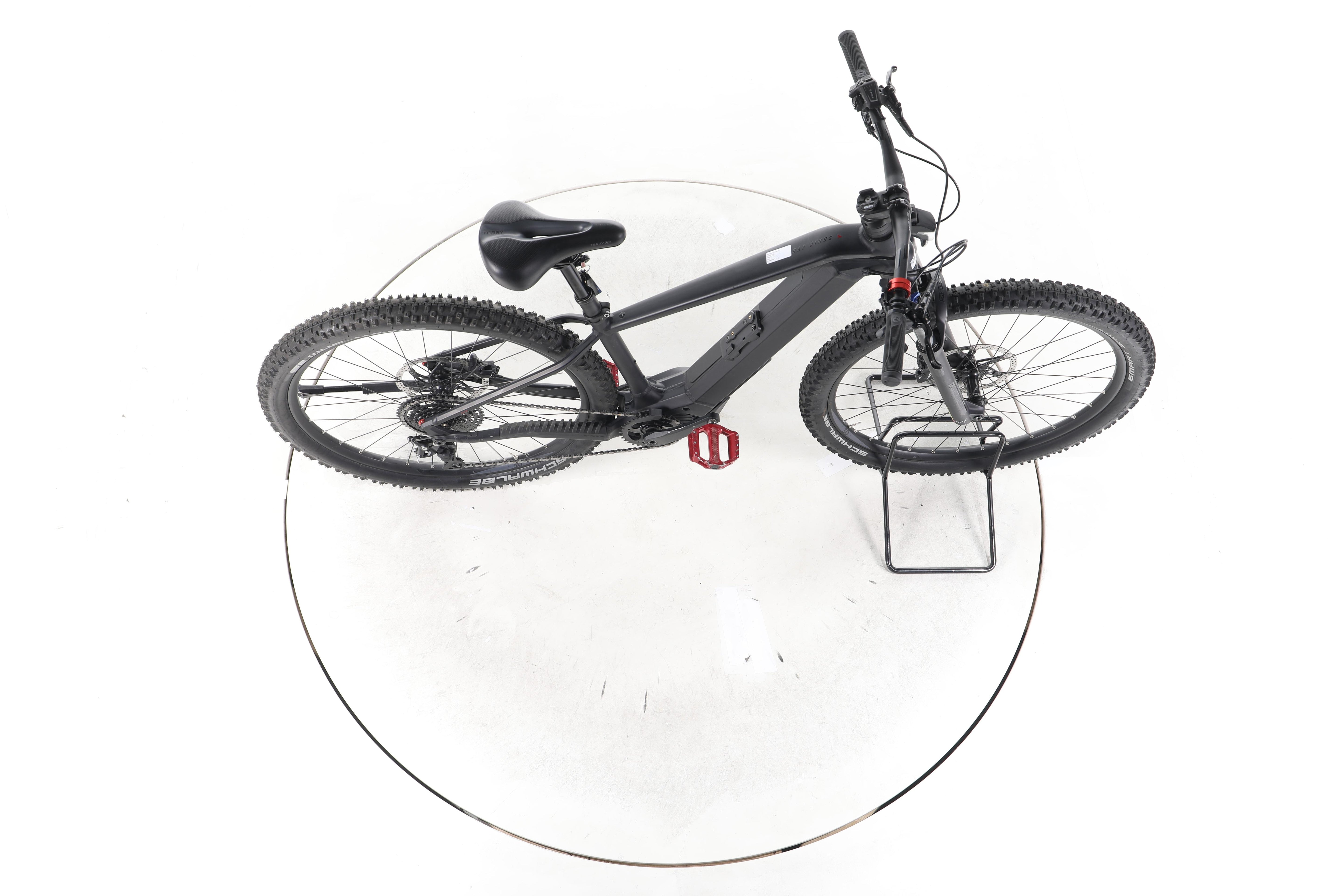 Bulls Sonic EVO 1 E-Bike - Image 13