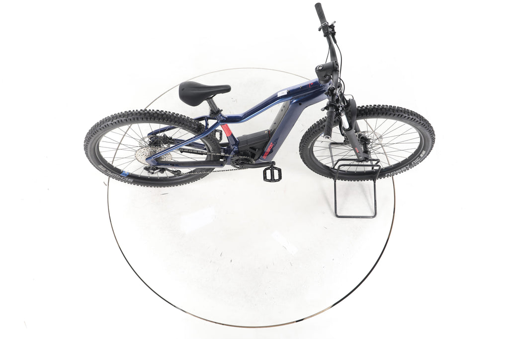 Bergamont E-Revox Premium Sport E-Bike - Image 13