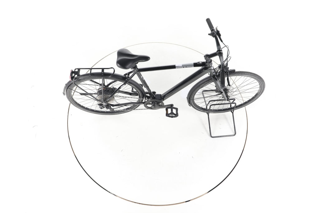 Ortler Speeder E-Bike - Image 13