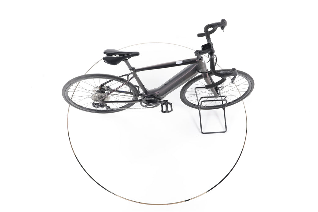 Giant Revolt E+Pro E-Gravelbike - Image 13