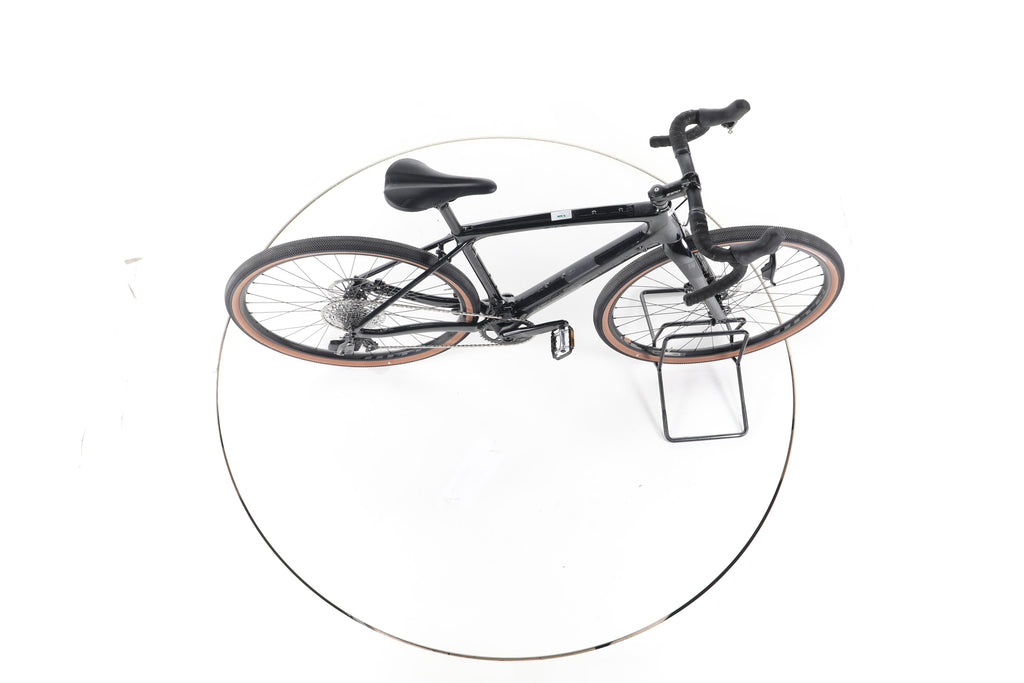 Rock Machine Gravelride CRB 900 AXS - Image 13