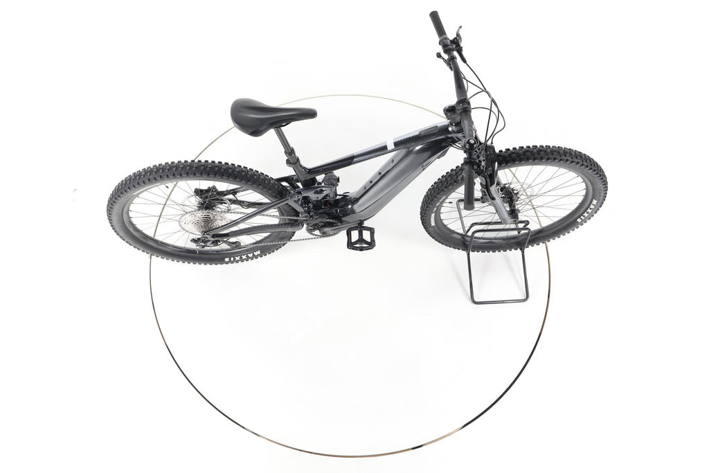 Giant Trance X E+ 3 Fully E-Bike - Image 13