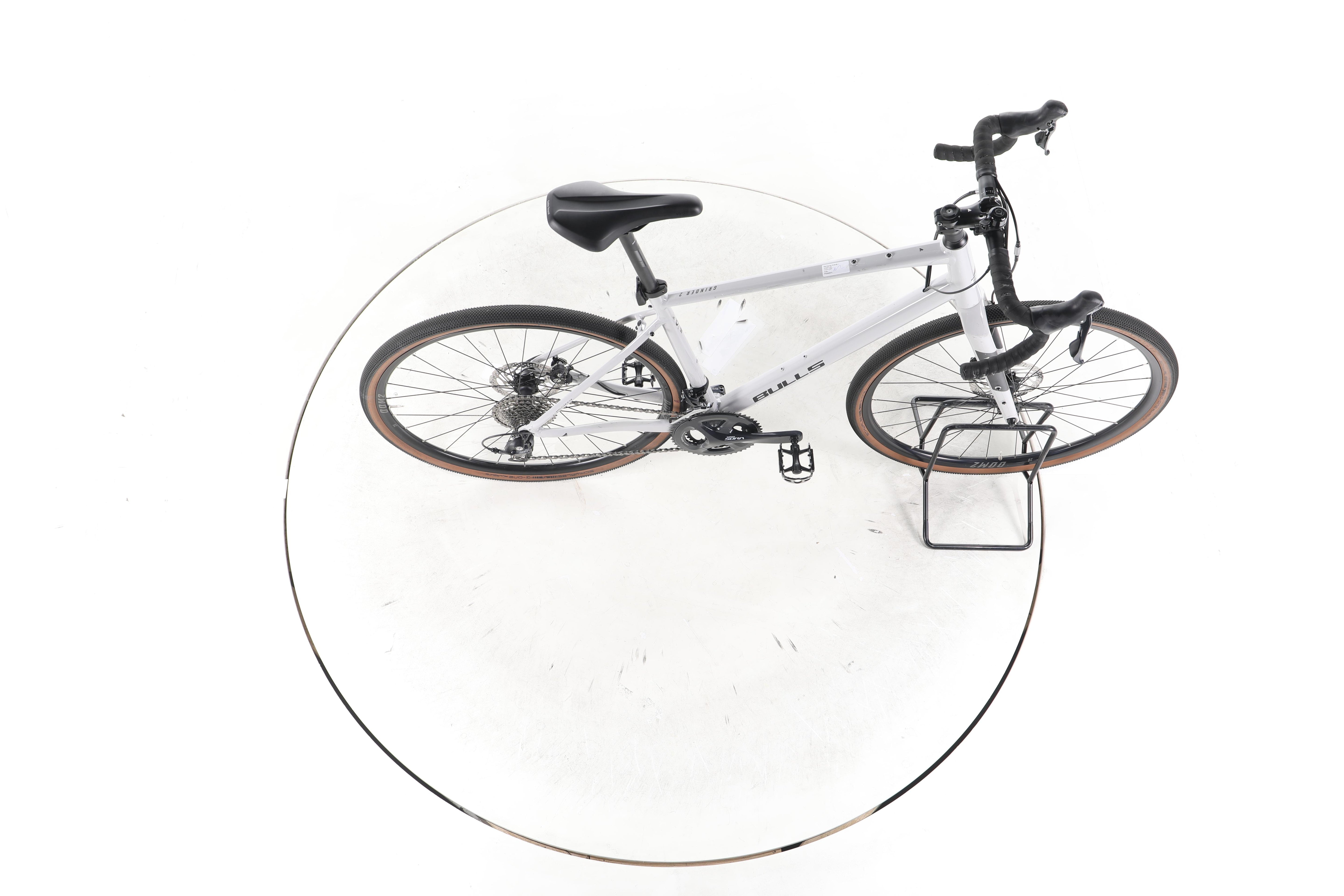 Bulls Grinder 2 Gravelbike - Image 13