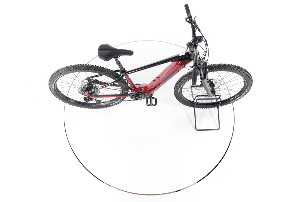 Mondraker Prime R E-Bike - Image 13