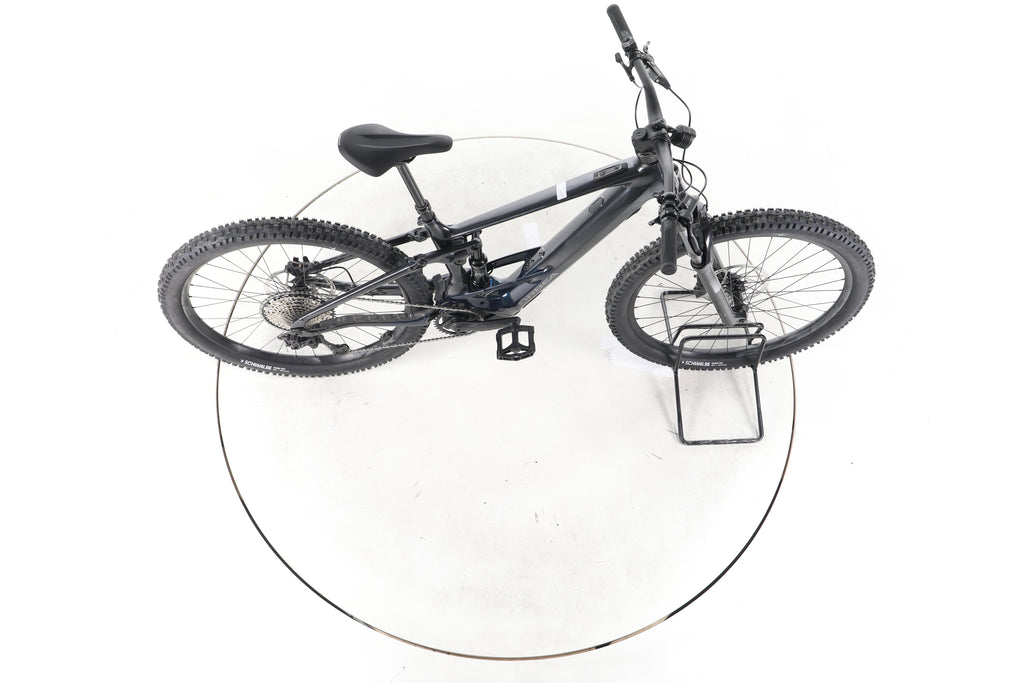 Orbea WILD FS H20 E-Bike Fully - Image 13