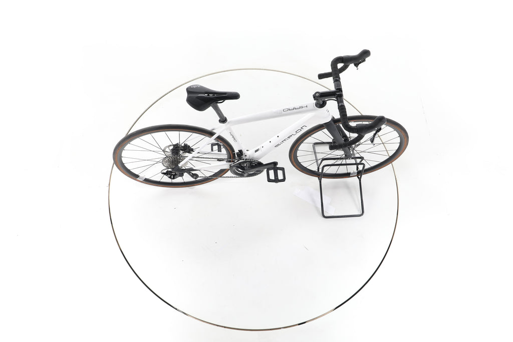 Simplon Kiaro Disc 105 - Image 13