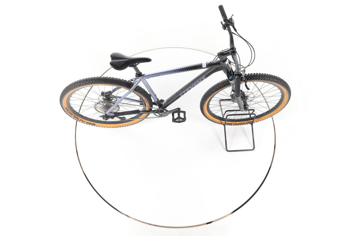 Stevens Colorado 401 Fahrrad Hardtail - Image 13