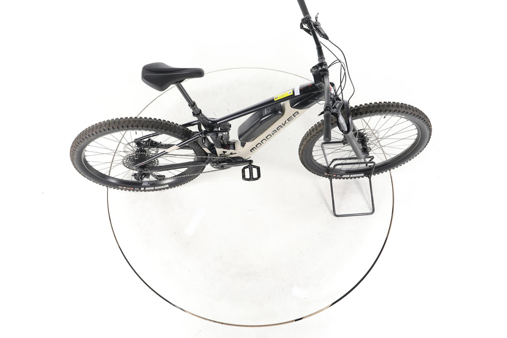 Mondraker Dusk E-Bike Fully - Image 13