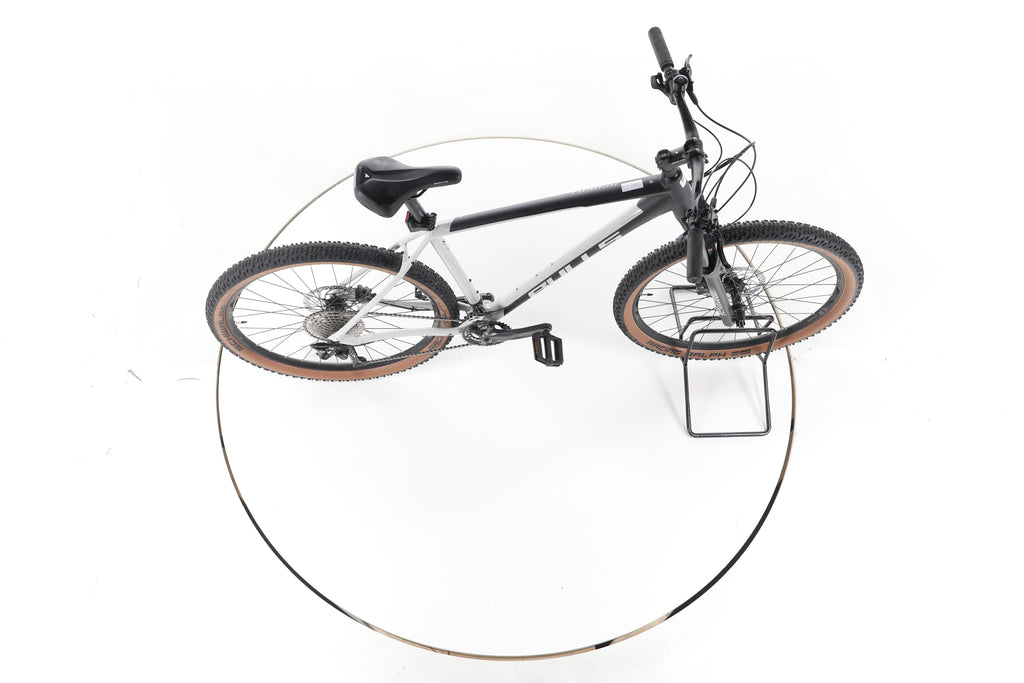 Bulls Copperhead 3 Fahrrad Hardtail - Image 13