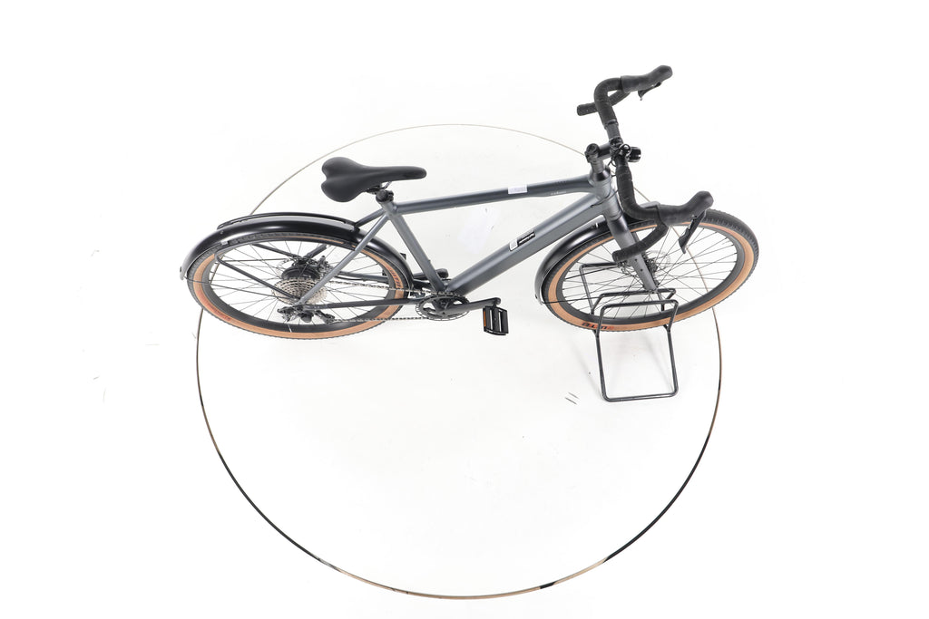 Coboc Torino E-Gravelbike - Image 13