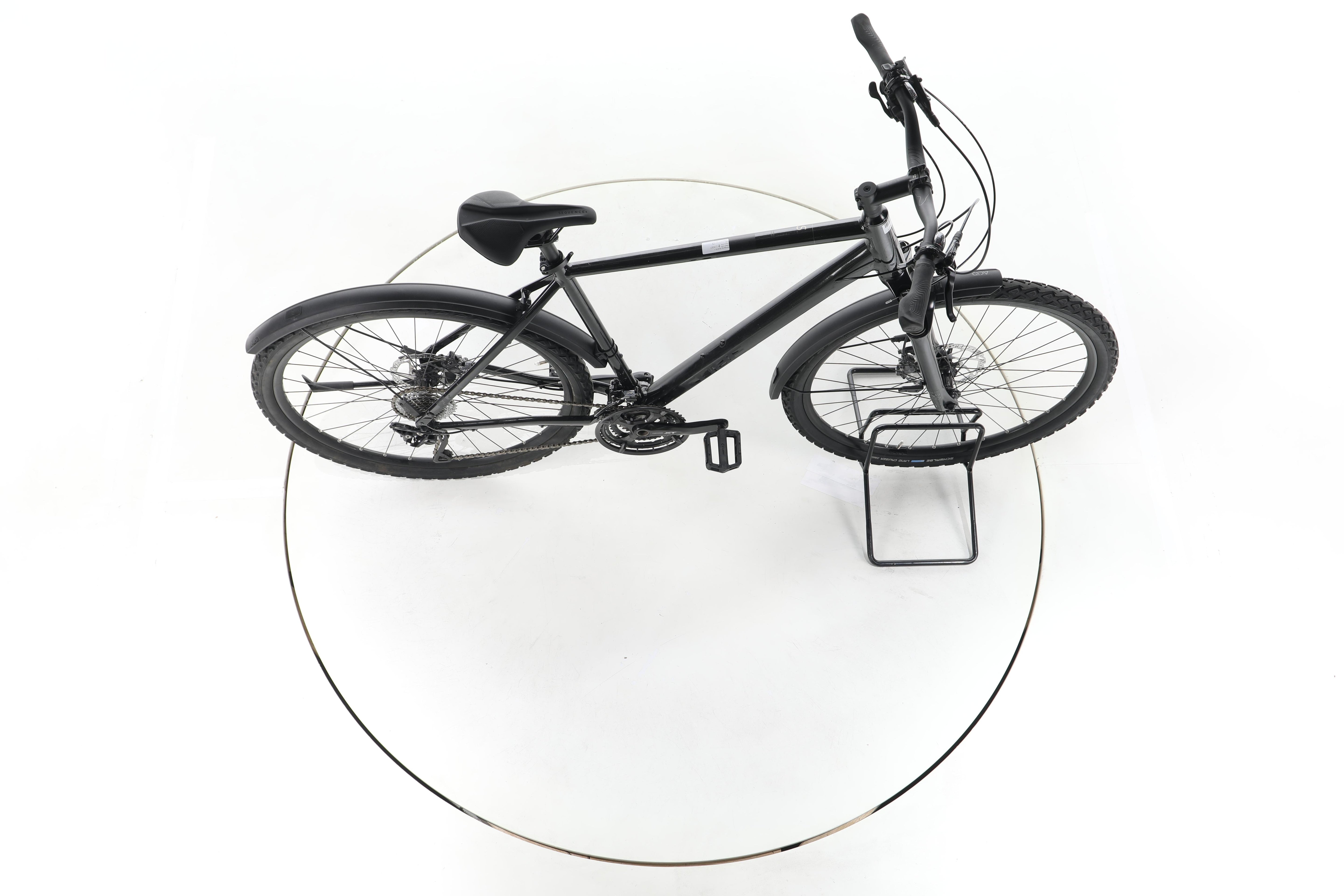 Cube Nature SLX - Image 13
