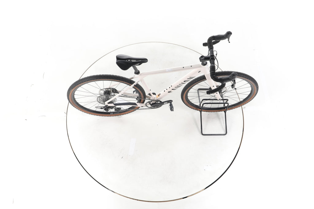 Canyon Grizl 6 1BY Gravelbike 2024 - Image 13