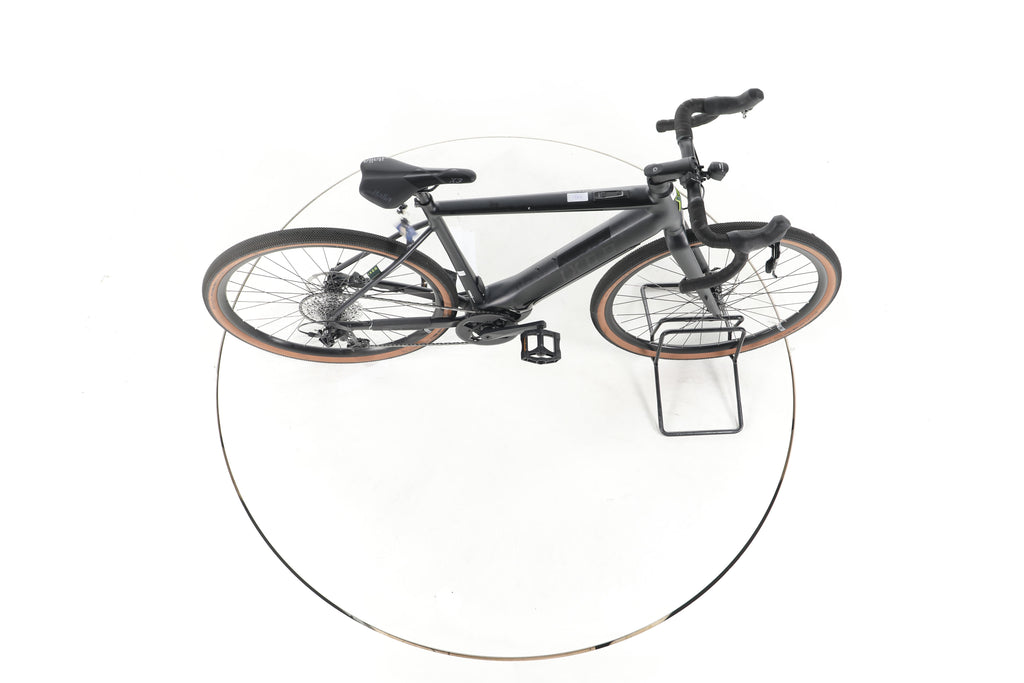 IXGO GX-E THREE E-Gravel & Rennrad Carbon 2024 - Image 13