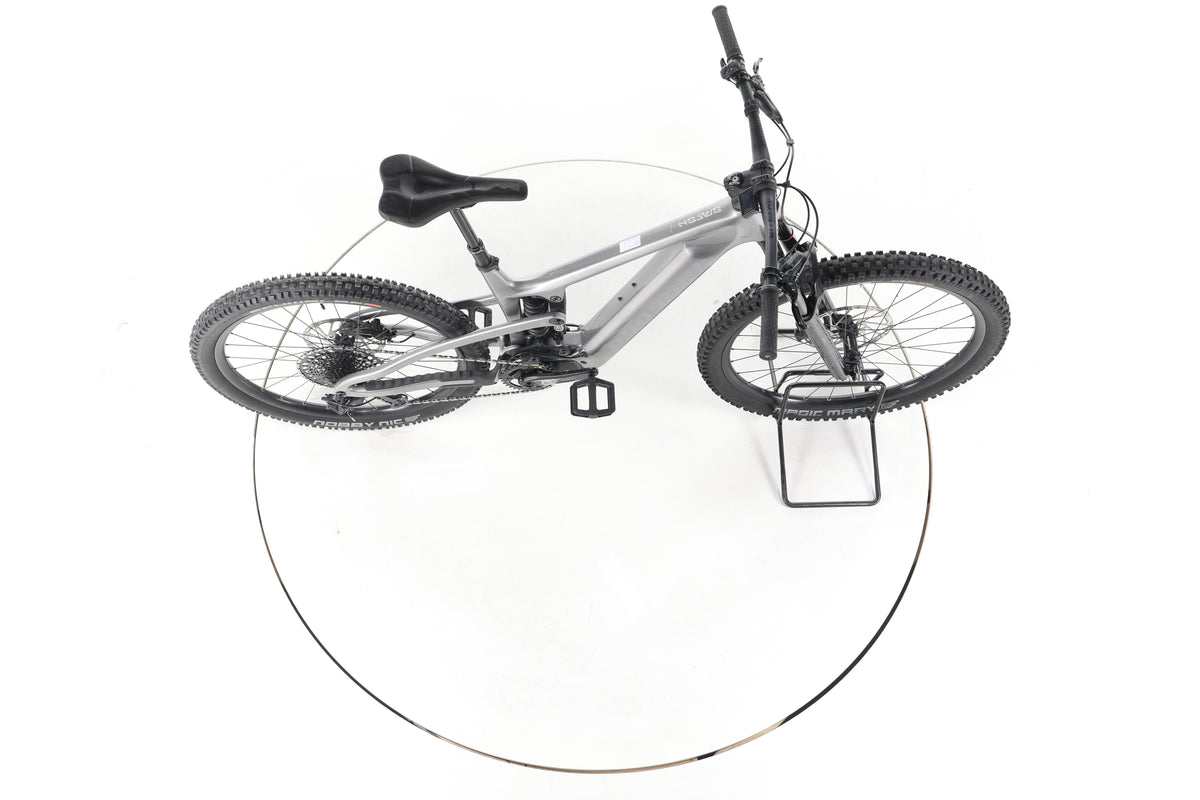 Propain Sresh CF E-Bike Fully Carbon - Image 13