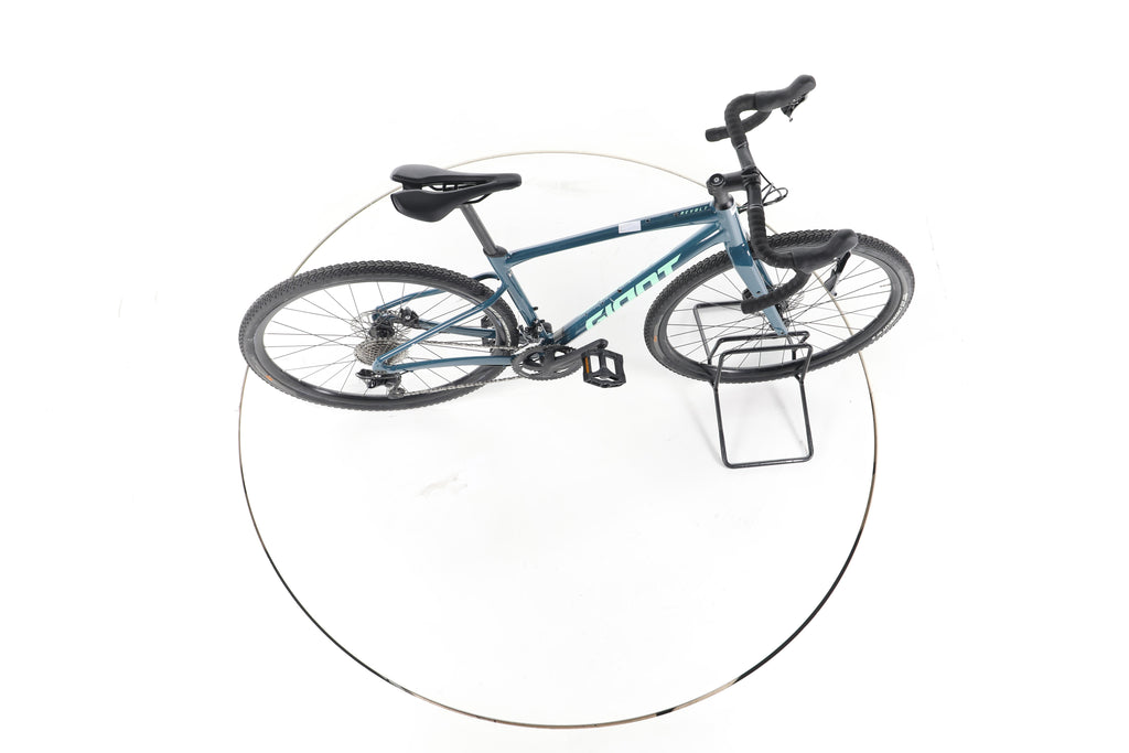 Giant Revolt 1 - Image 13